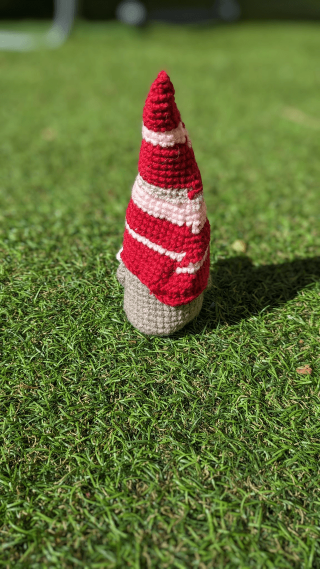 Gnome