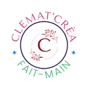 CLEMAT'CREA